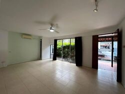 Watten View (D11), Condominium #624602071